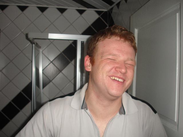 DSC07371.JPG