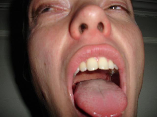 DSC07372.JPG