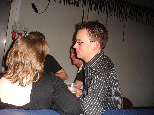 DSC07377.JPG