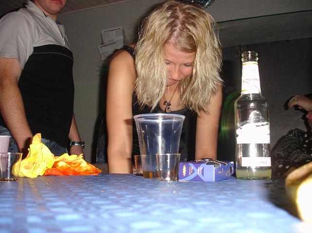 DSC07382.JPG
