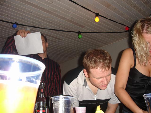 DSC07383.JPG