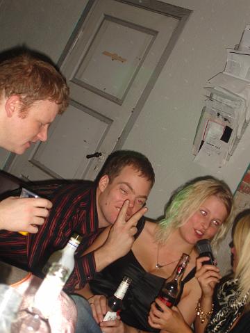 DSC07390.JPG