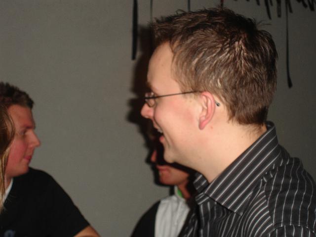 DSC07396.JPG