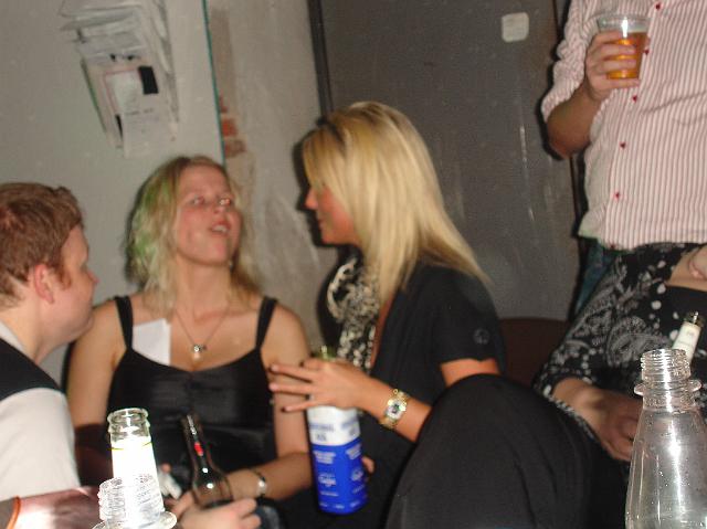 DSC07401.JPG