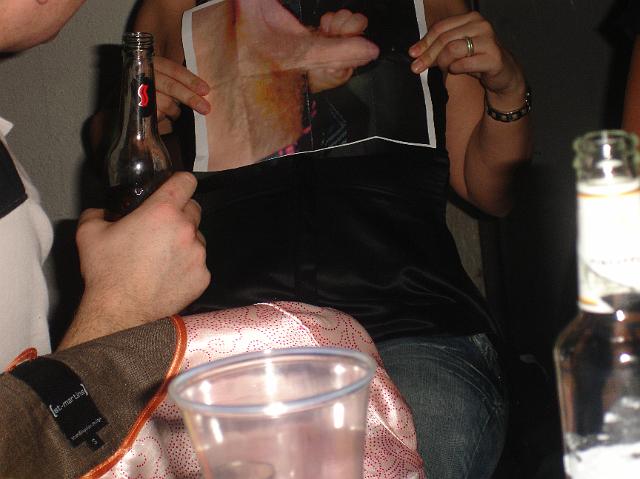 DSC07406.JPG