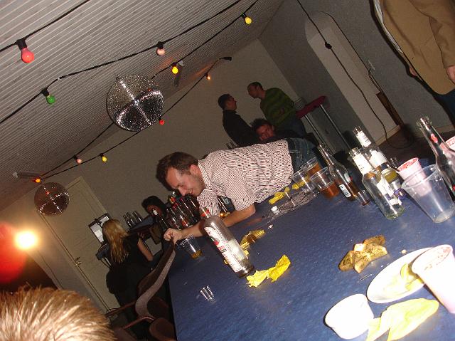 DSC07416.JPG