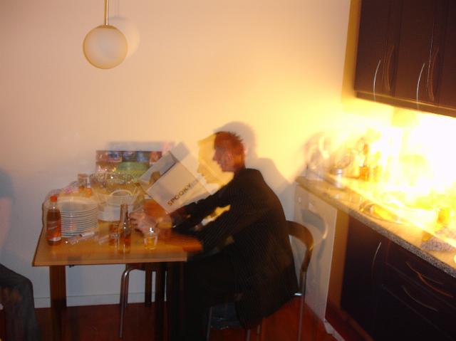 DSC07442.JPG