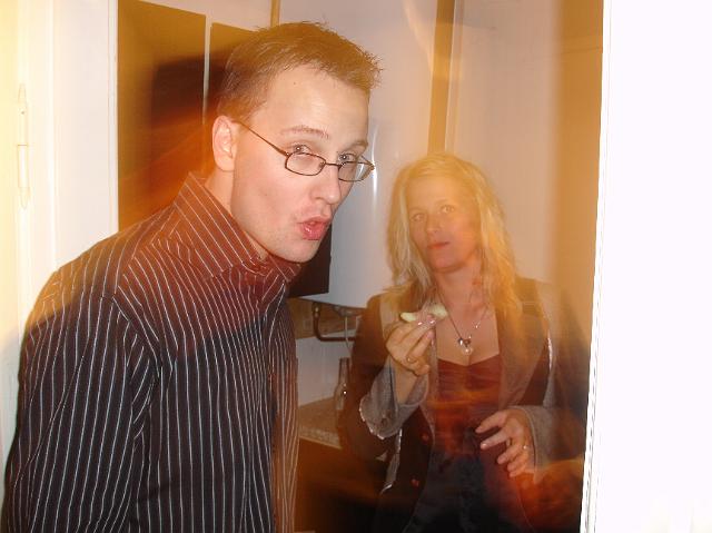 DSC07443.JPG