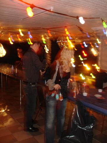DSC07450.JPG