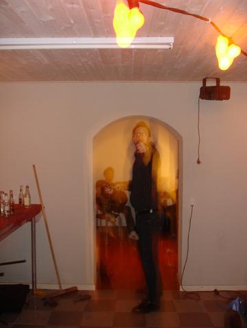 DSC07451.JPG