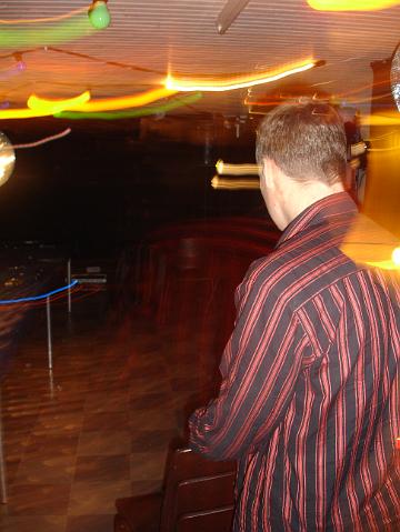 DSC07452.JPG