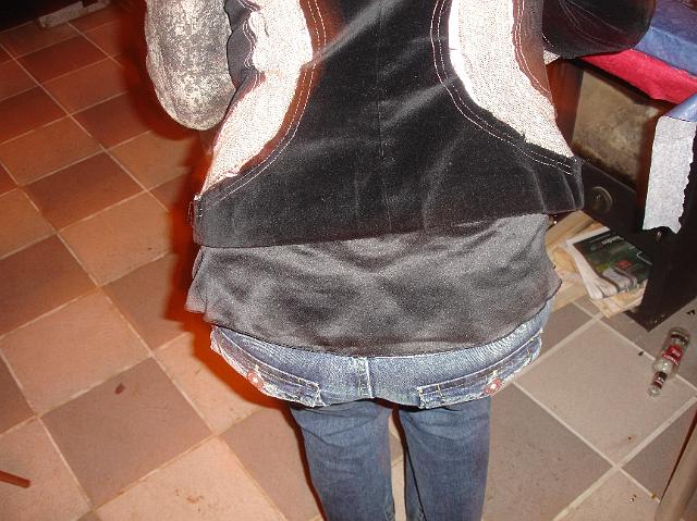 DSC07455.JPG