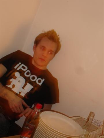 DSC07458.JPG