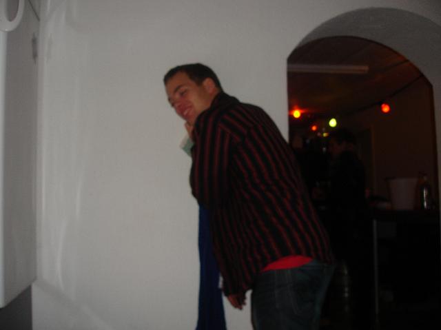 DSC07461.JPG