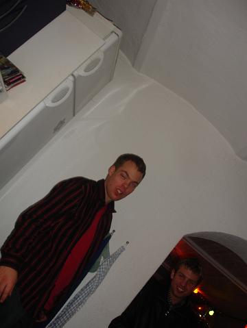 DSC07465.JPG