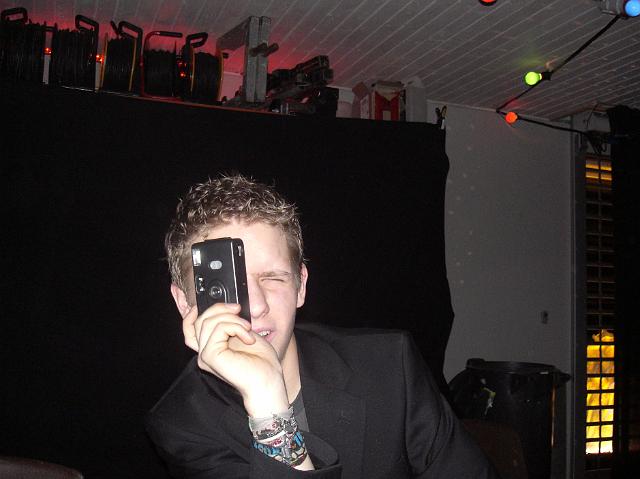 CIMG2529.JPG