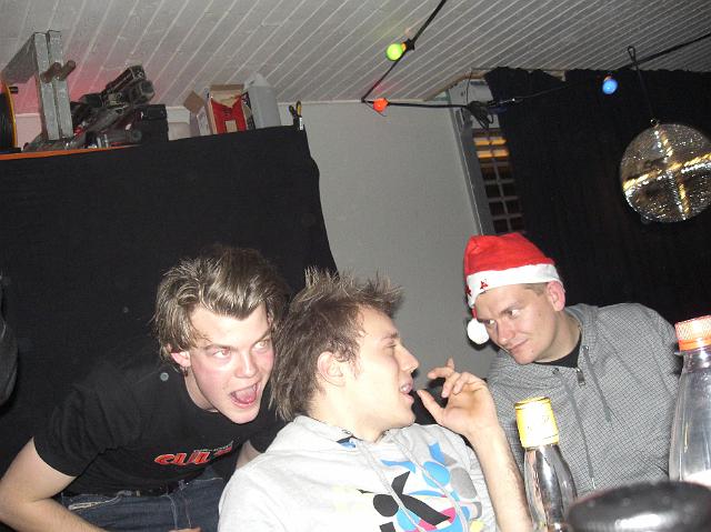 CIMG2536.JPG