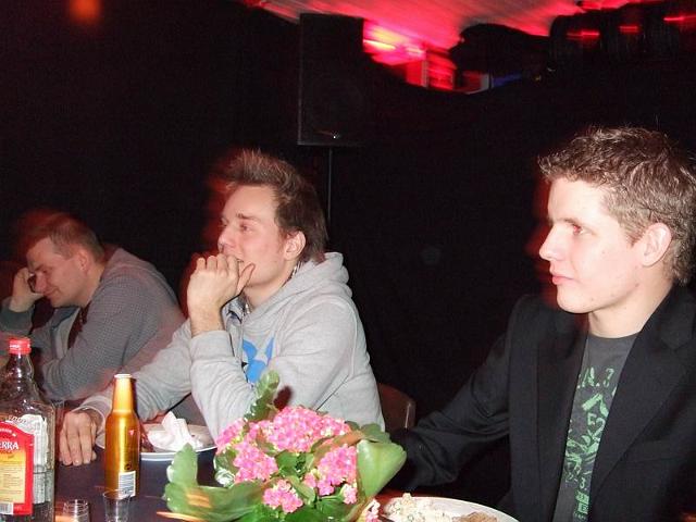 DSCF0575.jpg