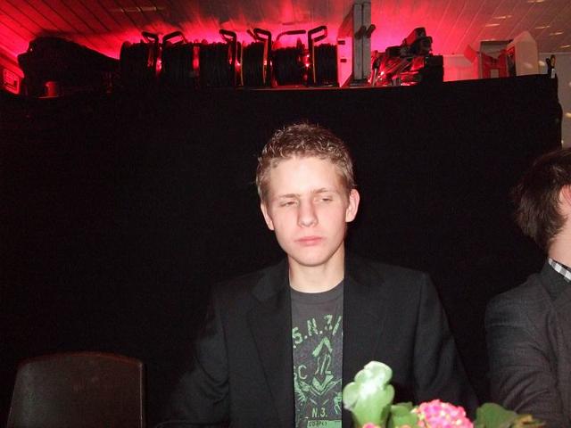 DSCF0580.jpg