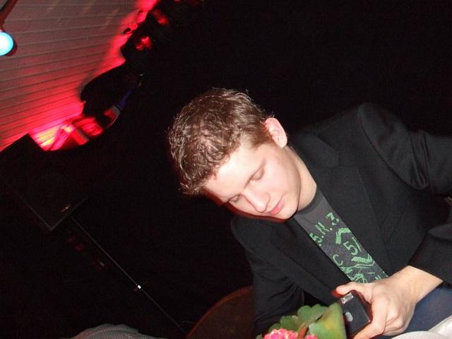 DSCF0588.jpg