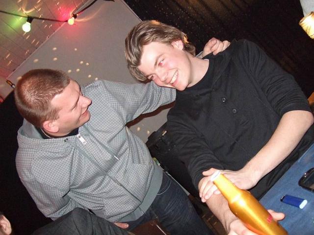 DSCF0601.jpg