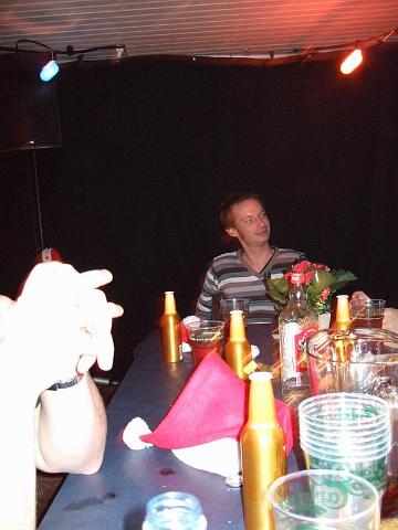 DSCF0602.jpg