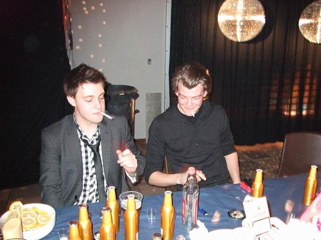 DSCF0607.jpg