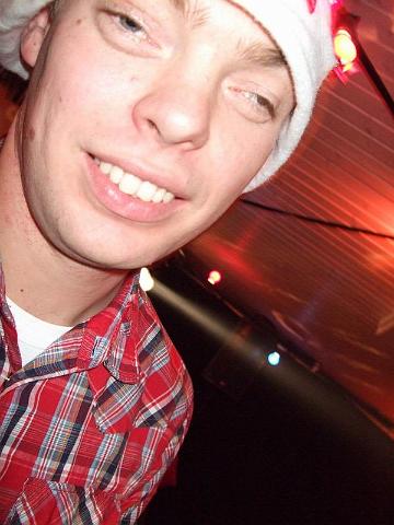 DSCF0613.jpg