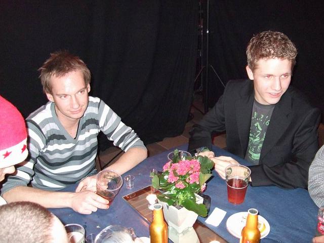 DSCF0616.jpg