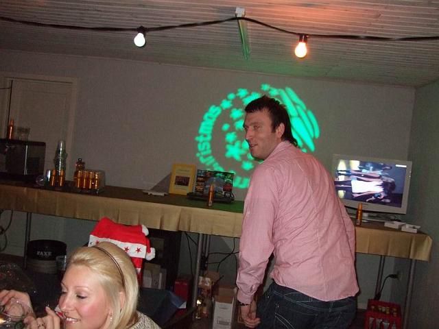 DSCF0647.jpg