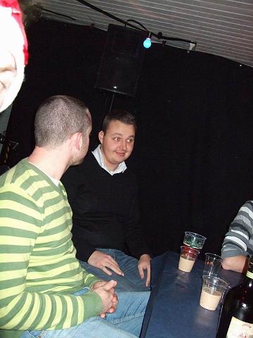 DSCF0652.jpg