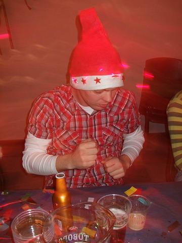 DSCF0664.jpg