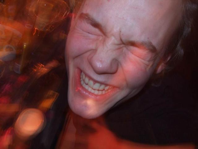 DSCF0674.jpg