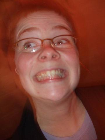 DSCF0676.jpg