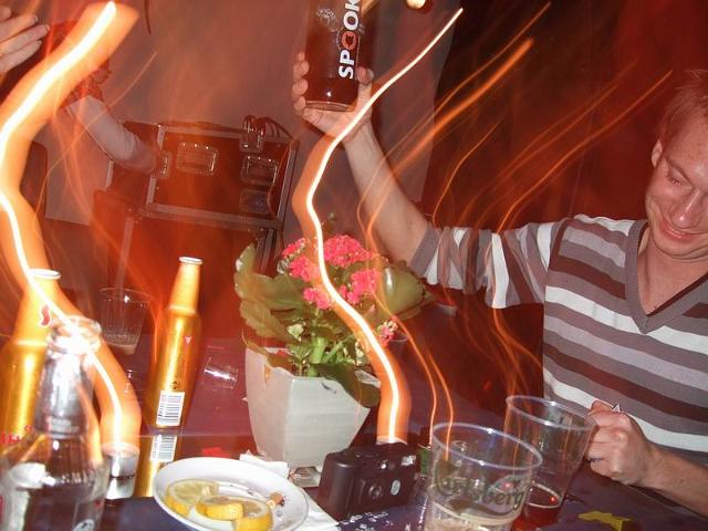 DSCF0680.jpg