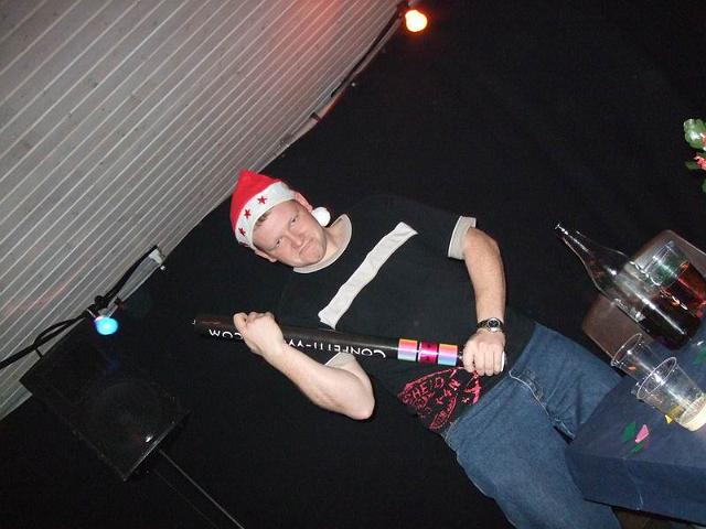 DSCF0699.jpg