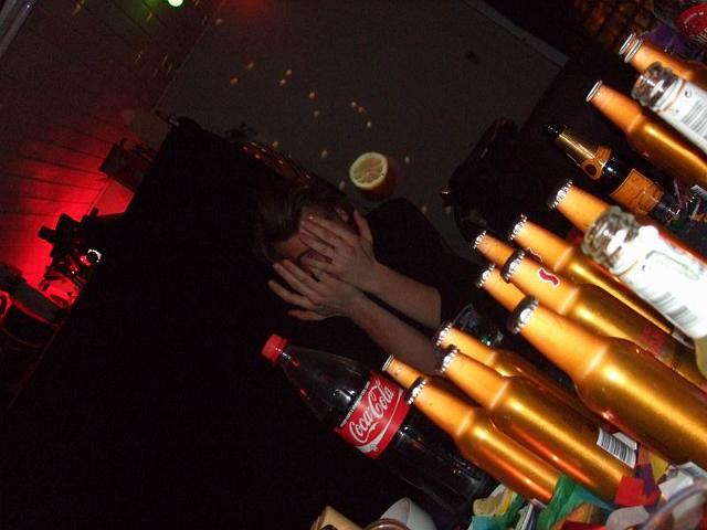 DSCF0703.jpg