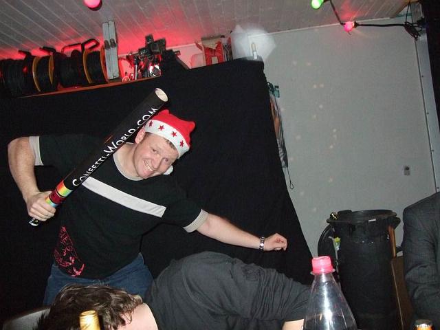 DSCF0707.jpg