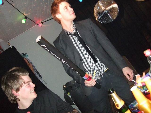 DSCF0708.jpg