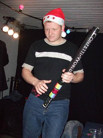 DSCF0709.jpg