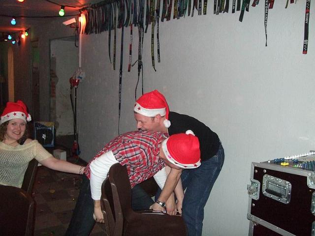 DSCF0718.jpg