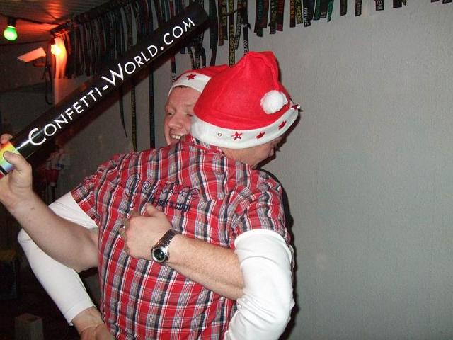 DSCF0724.jpg
