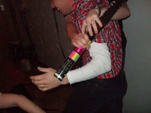 DSCF0725.jpg