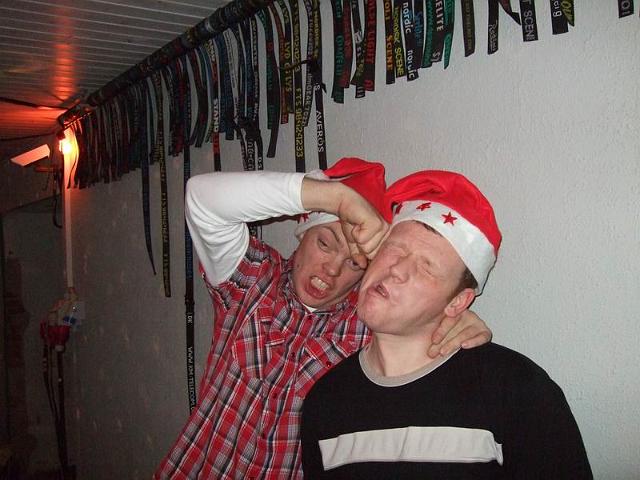 DSCF0730.jpg
