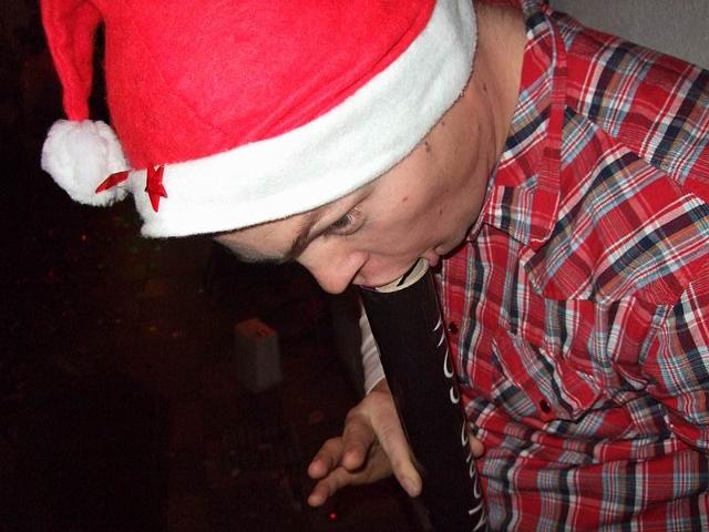 DSCF0731.jpg