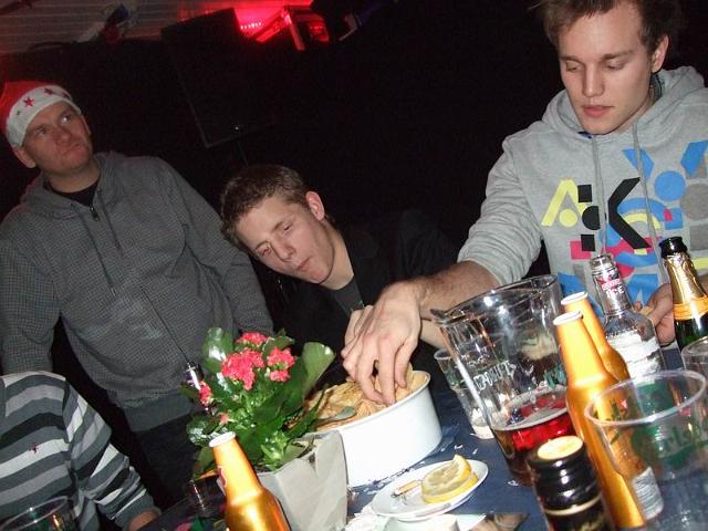 DSCF0752.jpg