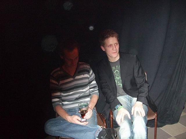 DSCF0768.jpg