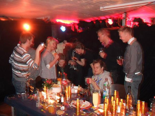 DSCF0774.jpg