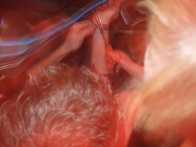 DSCF0777.jpg