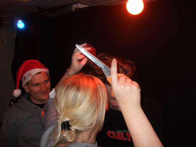 DSCF0785.jpg